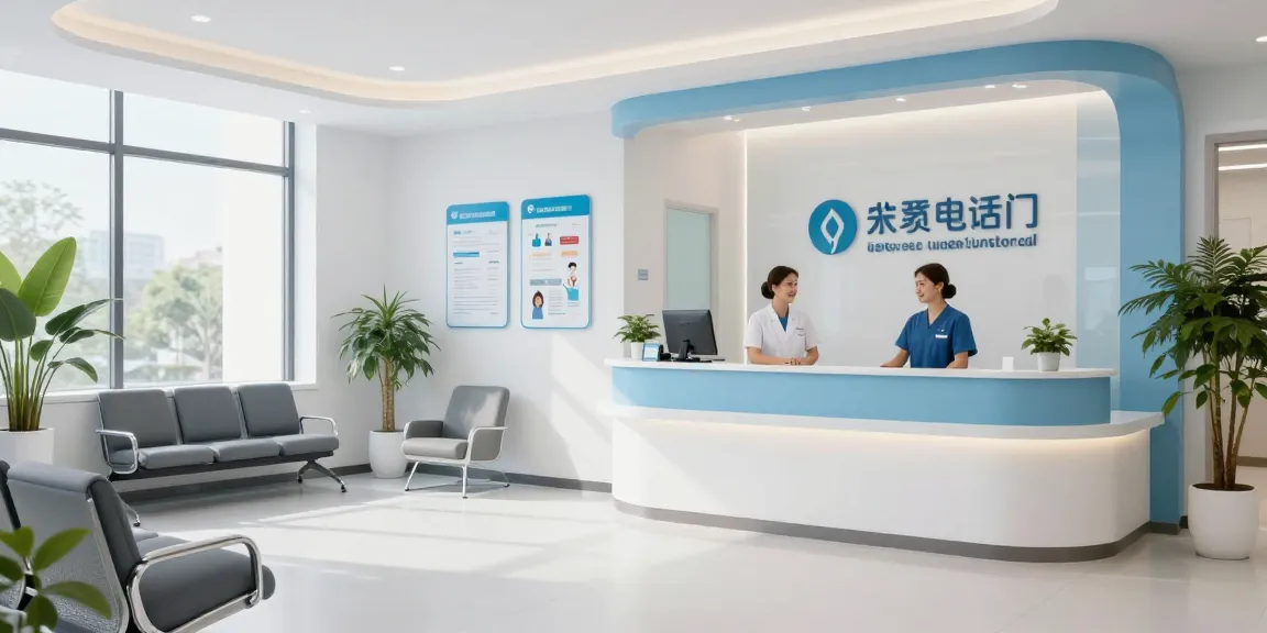 HSA compatible ACA plans offer innovative medical services and patient care options in a welcoming health clinic environment.
