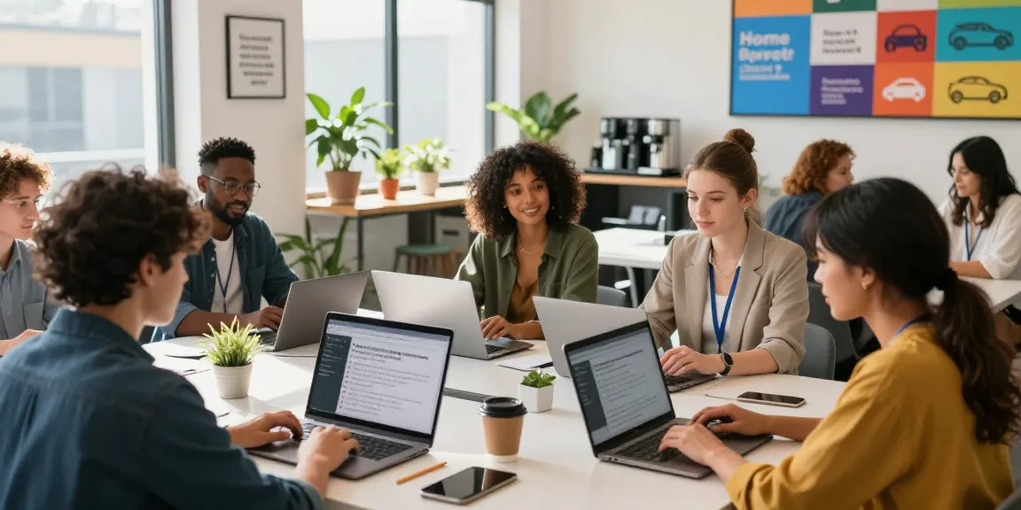 Sifu24 connects clients with top professionals in a vibrant service marketplace.