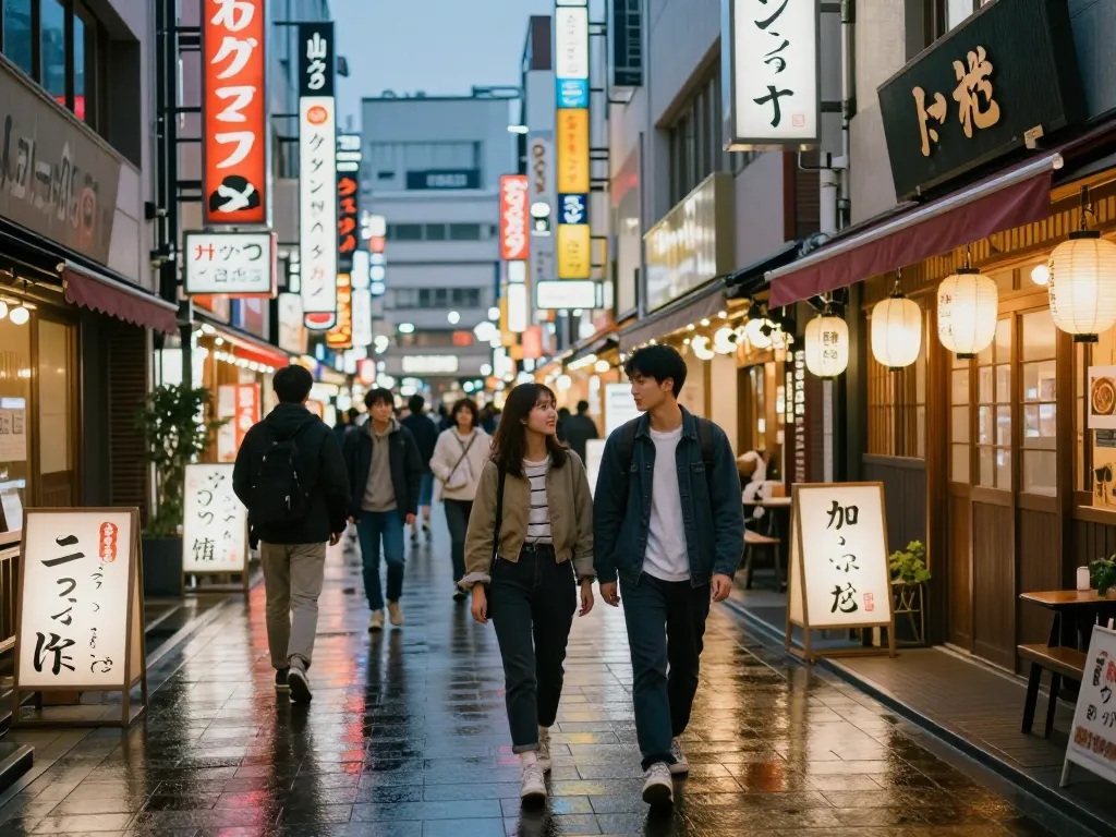 2026年の推奨ソープオプションですすきのの活気あるナイトライフを体験してください。