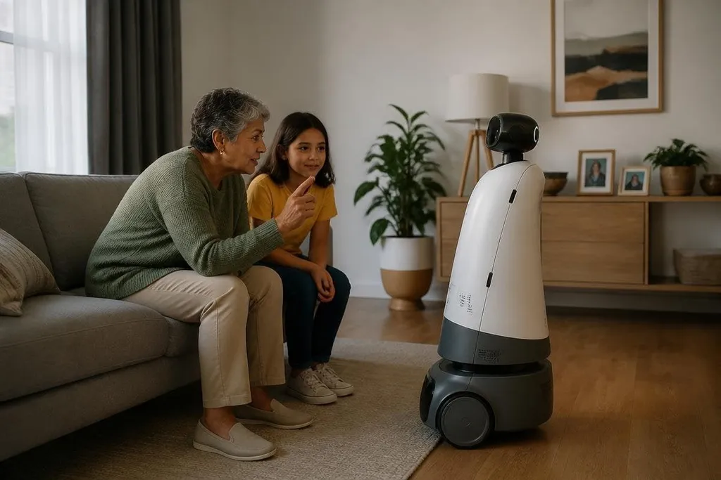social-robots-need-proof-beyond-a-good-conversation-1200x800-v1.jpg